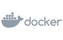 Docker