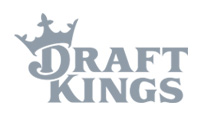 DraftKings