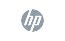 Hewlett-Packard