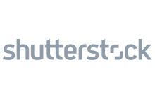 Shutterstock