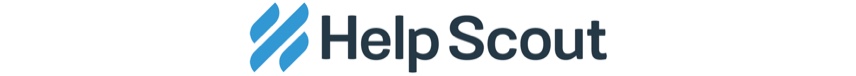 HelpScout as a remote tool